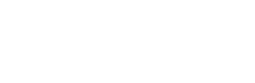 Umalis Group