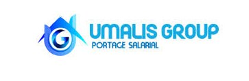 Umalis Group